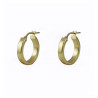 PENDIENTES MINI CURVE