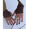 ANILLO SINGLE