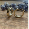 PENDIENTES MINI CURVE
