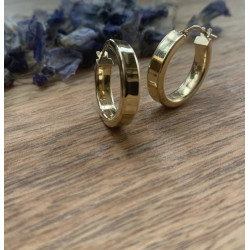PENDIENTES MINI CURVE