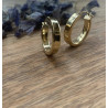 PENDIENTES MINI CURVE