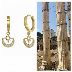 PENDIENTES SANT 'ANGELO