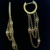 PENDIENTES PARTY