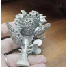 PENDIENTES SEA HORSE