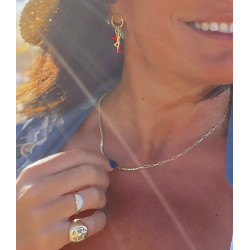 PENDIENTES RIPA