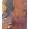 PENDIENTES RIPA