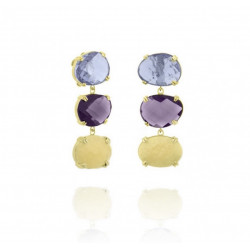 PENDIENTES EGEO