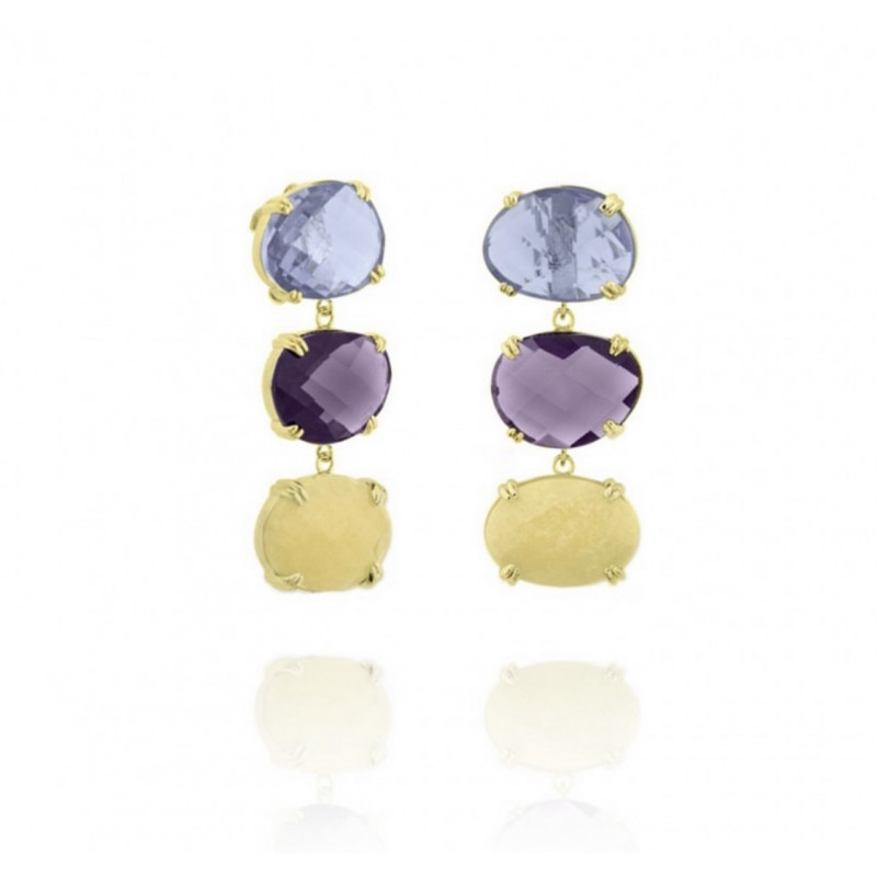 PENDIENTES EGEO PENDIENTES EGEO