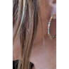 ARETES COOL