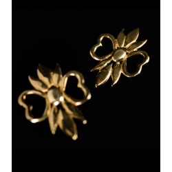 PENDIENTES MOTHER