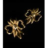 PENDIENTES MOTHER