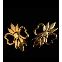 PENDIENTES MOTHER