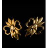 PENDIENTES MOTHER