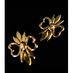 PENDIENTES MOTHER