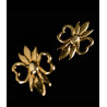 PENDIENTES MOTHER