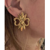 PENDIENTES MOTHER