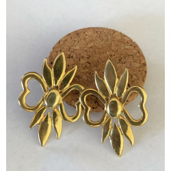 PENDIENTES MOTHER