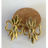 PENDIENTES MOTHER