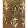 PENDIENTES MOTHER