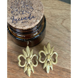 PENDIENTES MOTHER
