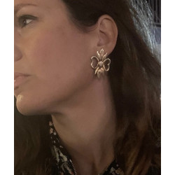 PENDIENTES MOTHER