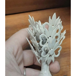 PENDIENTES MOTHER