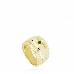 ANILLO SAUDADE