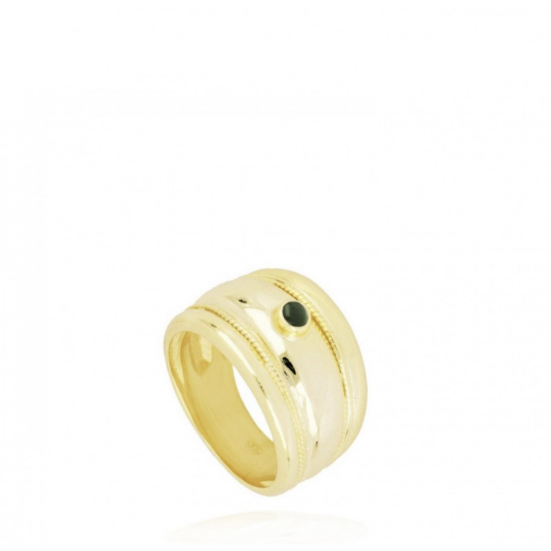 ANILLO SAUDADE ANILLO SAUDADE