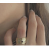 ANILLO SAUDADE