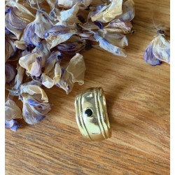 ANILLO SAUDADE
