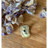 ANILLO SAUDADE