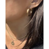 PENDIENTES CURVE