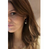 ARETES PAROS
