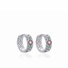 PENDIENTES ETHNIC COLORS
