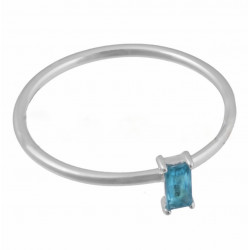 ANILLO TINOS BLUE