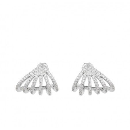 PENDIENTES COLISEO