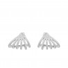 PENDIENTES COLISEO