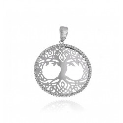COLGANTE MAXI INFINITY TREE