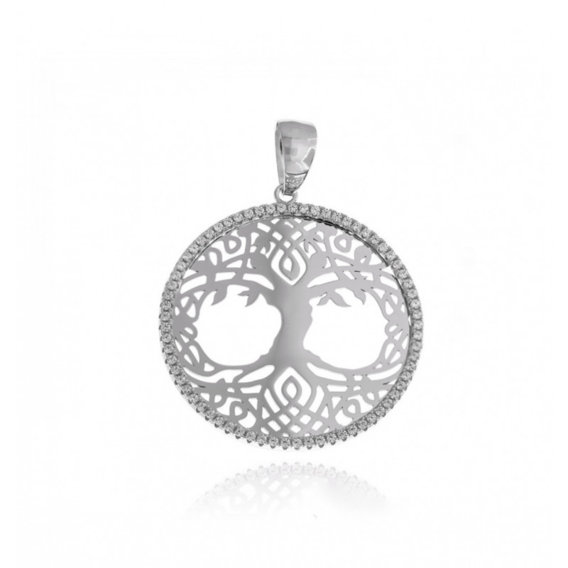 COLGANTE MAXI INFINITY TREE COLGANTE MAXI INFINITY TREE