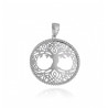 COLGANTE MAXI INFINITY TREE