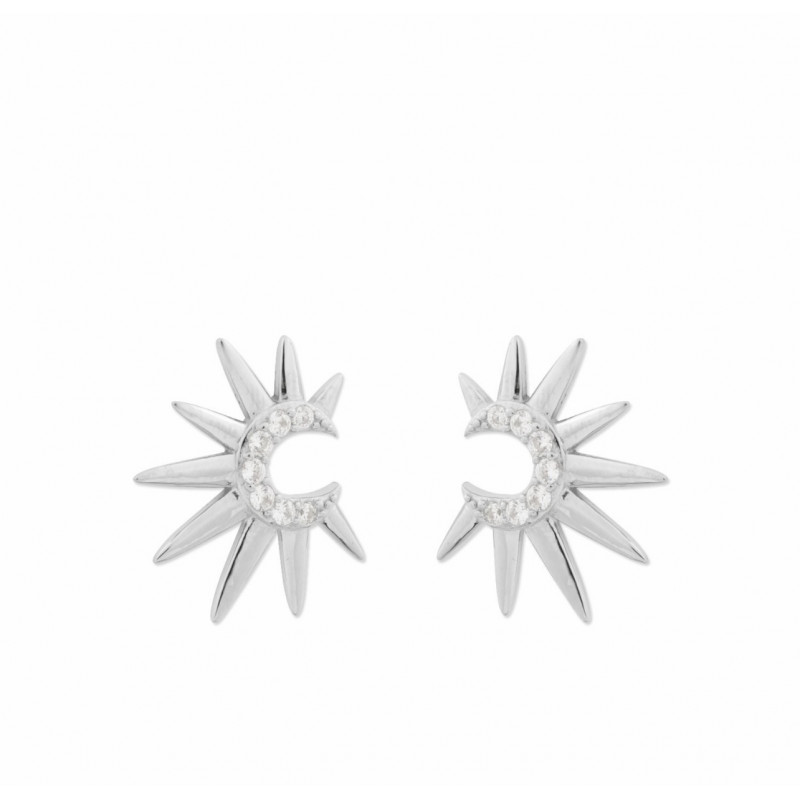 PENDIENTES CELIO PENDIENTES CELIO
