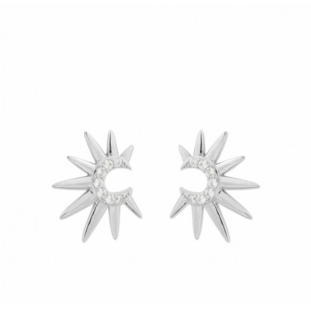 PENDIENTES CELIO