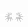 PENDIENTES CELIO