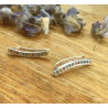 PENDIENTES RAINBOW