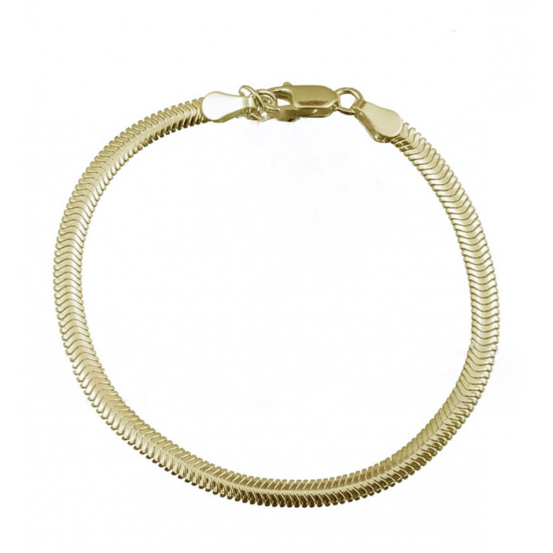 PULSERA MOUSE PULSERA MOUSE