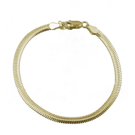 PULSERA MOUSE