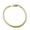 PULSERA MOUSE