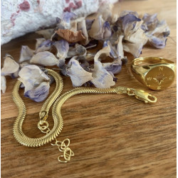 PULSERA MOUSE