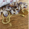 PULSERA MOUSE