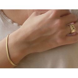 PULSERA MOUSE